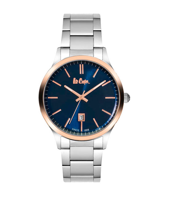 Часы Lee Cooper Classic LC06292.590